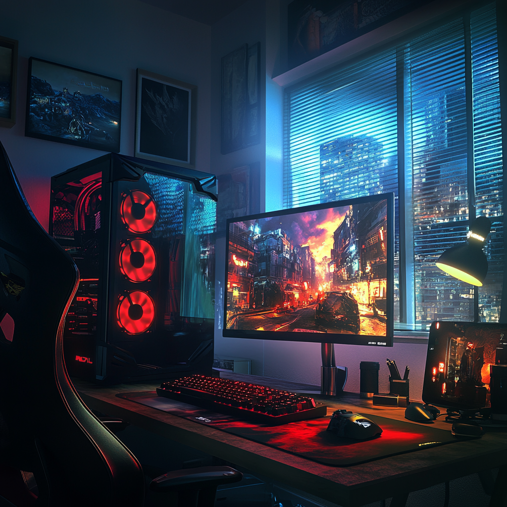 Rare Steam Deck prototype sold for $2,000 on eBay — Features a 6-year-old AMD Picasso APU with Zen+ and Vega