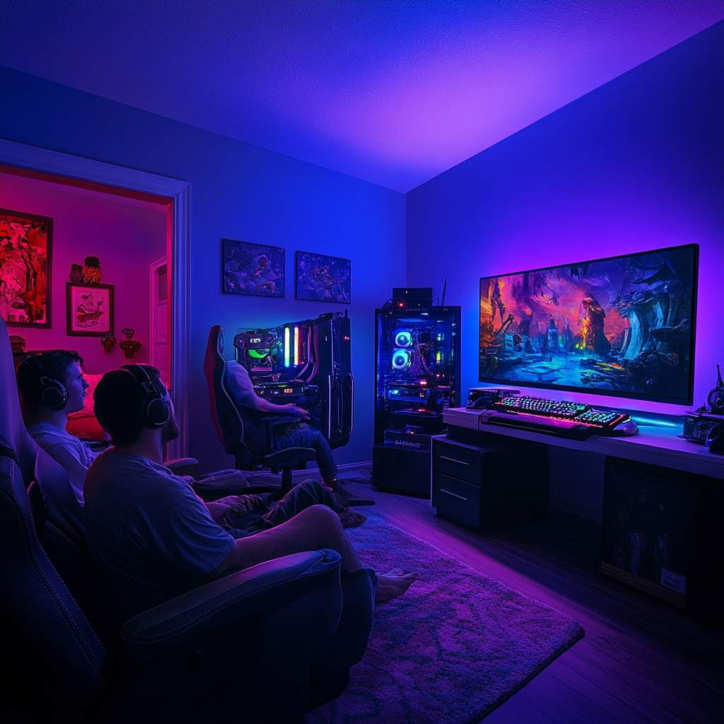 Catacomb of Torment Pays Tribute to the Most Iconic Horror Comic Cover of All Time