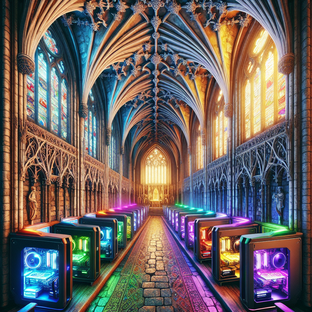 Update: Wizards of the Coast Apologizes for 'Mistaken' DMCA on Fan's Baldur's Gate 3 Stardew Valley Mod