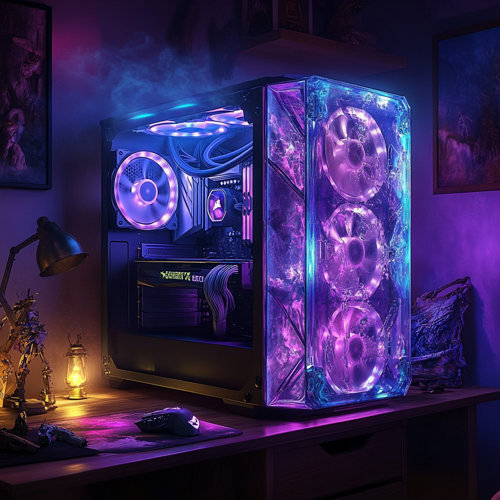 Intel is looking into CPU overhead associated with Arc GPUs on older chips