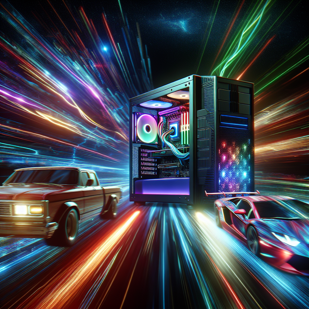 Over 100 Dead Ryzen 7 9800X3D Cases Have Been Reported Till Now, Mostly On ASRock Motherboards; In Some Cases, The CPU Didn’t Even Run For An Hour