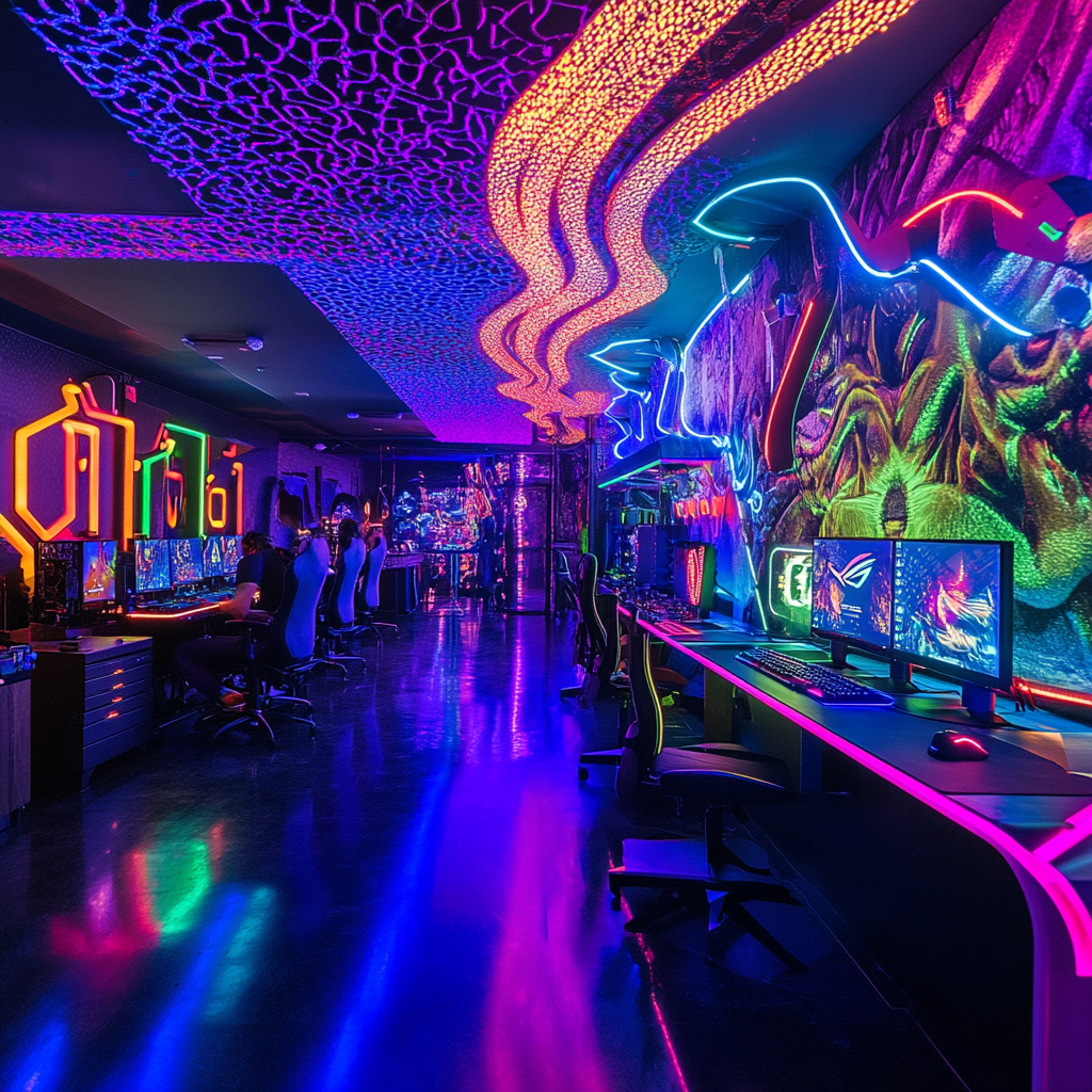 NVIDIA’s CEO Jensen Huang Rushes To China To Save The AI Business; Discloses Plans To Release New “US-Compliant” AI Solutions