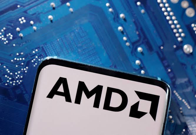 AMD AI GPUs Can Potentially Haul In Between $10 Billion And $12 Billion In 2026