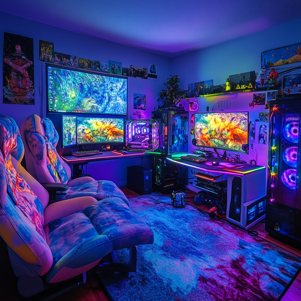 Where to Watch Daredevil: Born Again – Where to Stream and Episode Release Schedule