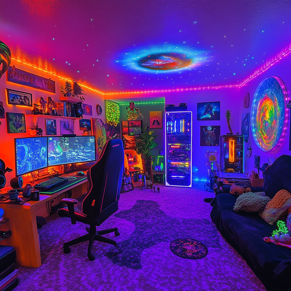 Samsung discontinuing DDR4 production in late 2025 — company to focus on DDR5, LPDDR5, and HBMs