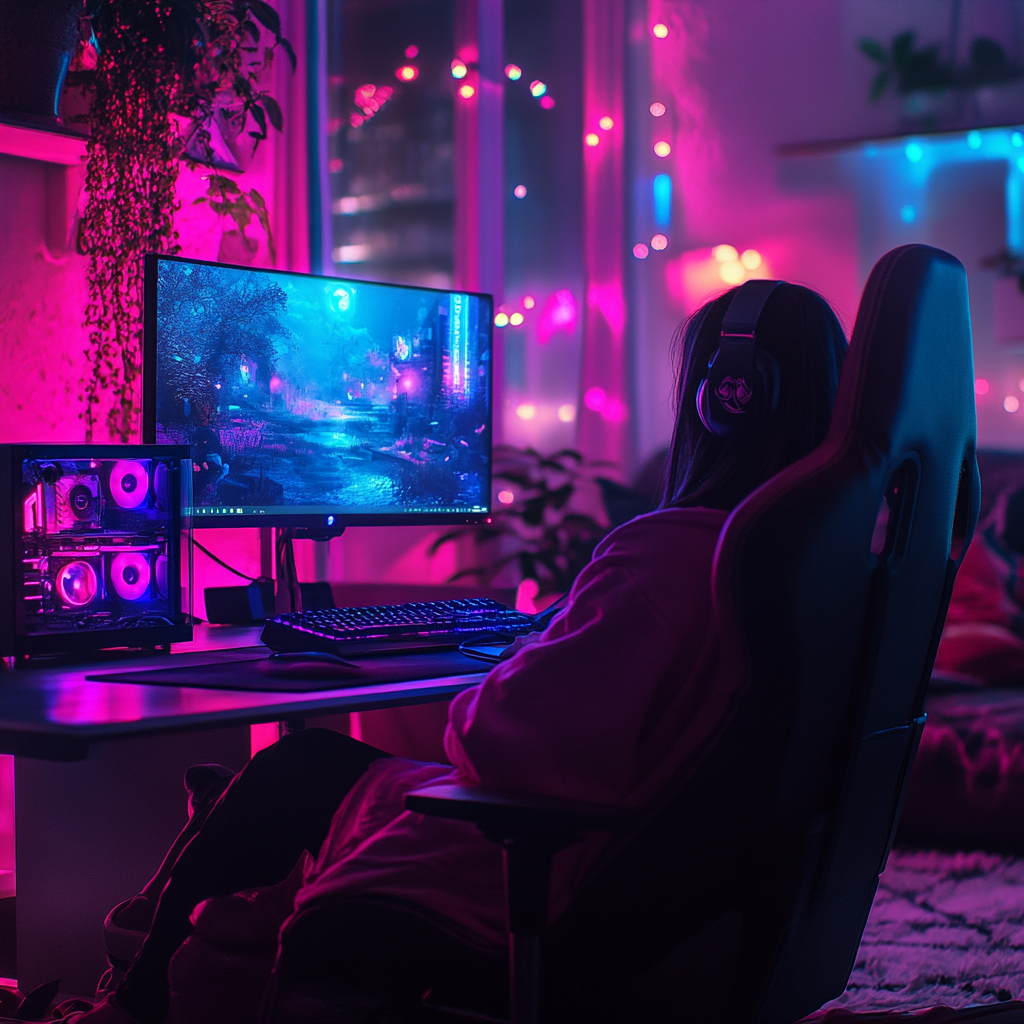 Corsair confirms the slight wiggle room in its 16-pin connectors for Nvidia GPUs is by design