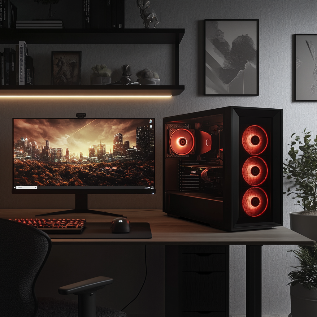 Kingston's Renegade G5 PCIe 5.0 SSD with 14.8 GB/s speeds now available starting at $200 for 1TB