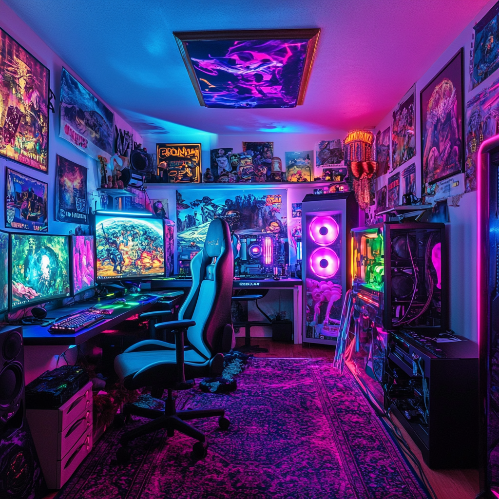 The New Minecraft Movie LEGO Sets Are Available Now, Including LEGO Jack Black as Steve