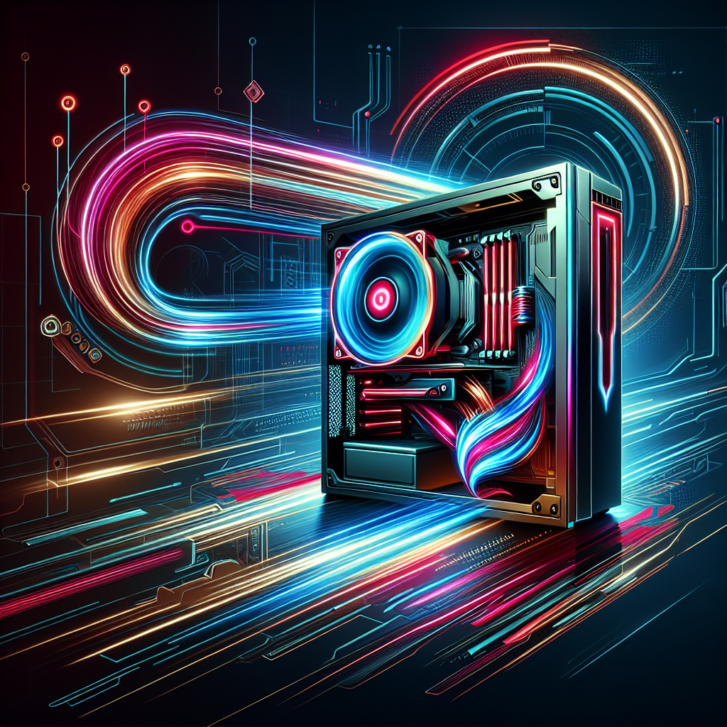 Intel refreshes iconic brand with 'That's the power of Intel Inside' campaign