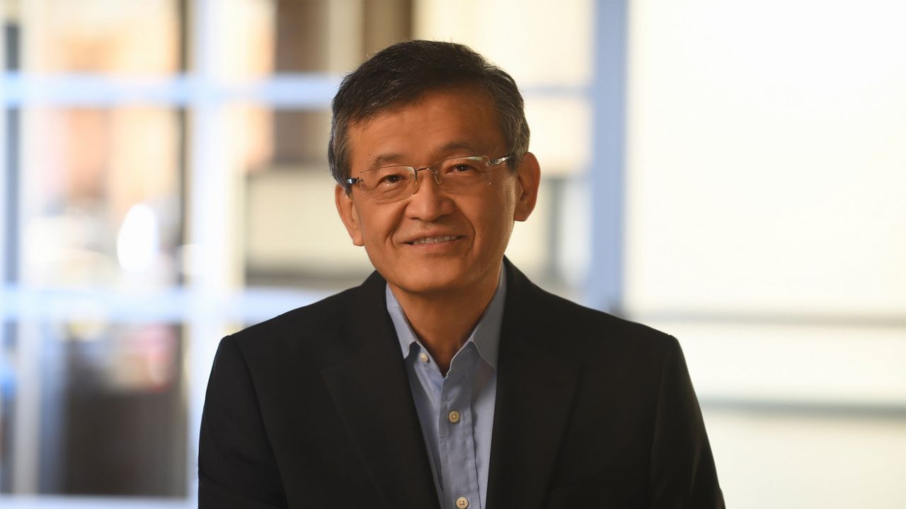Intel CEO Lip-Bu Tan responds to Trump allegations in letter: 'I have always operated within the highest legal and ethical standards'