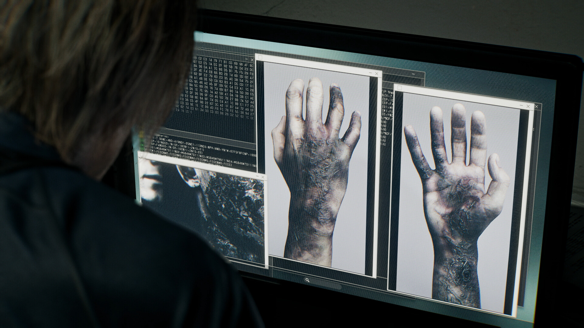 Denuvo properly cracked in Resident Evil: Requiem, bypasses become plug-and-play — cracked version runs faster, smoother, and uses way less VRAM and RAM