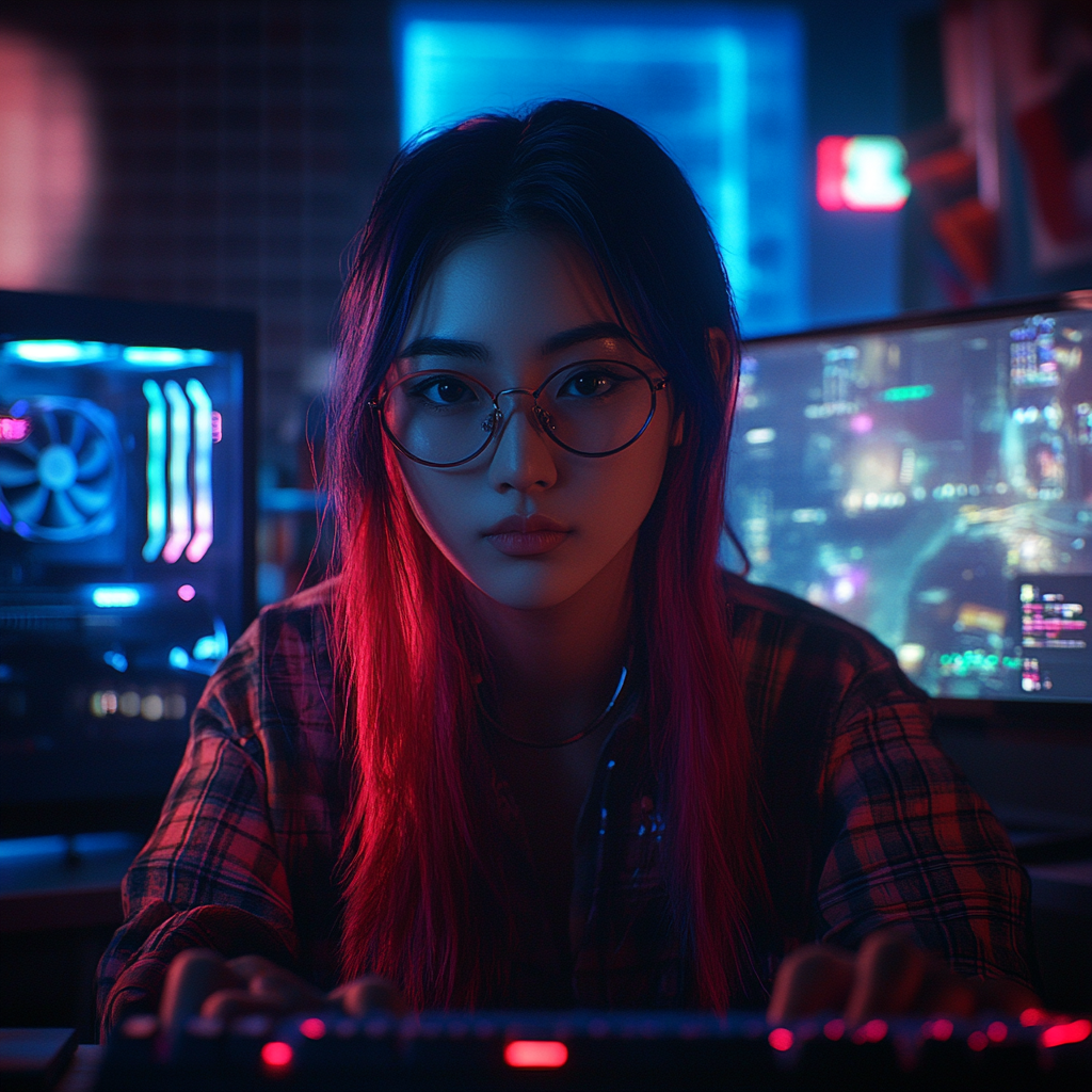 AMD Radeon RX 9070 GRE 12 GB Graphics Card Launches on 8th May, Listed For Pre-Orders In China