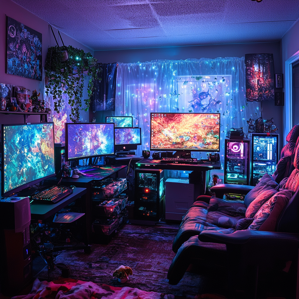 New two-way brain-computer interface has returned motion AND sensation to a paralysed test patient: 'Right now, we just know the results are significant and leading to functional and meaningful outcomes'