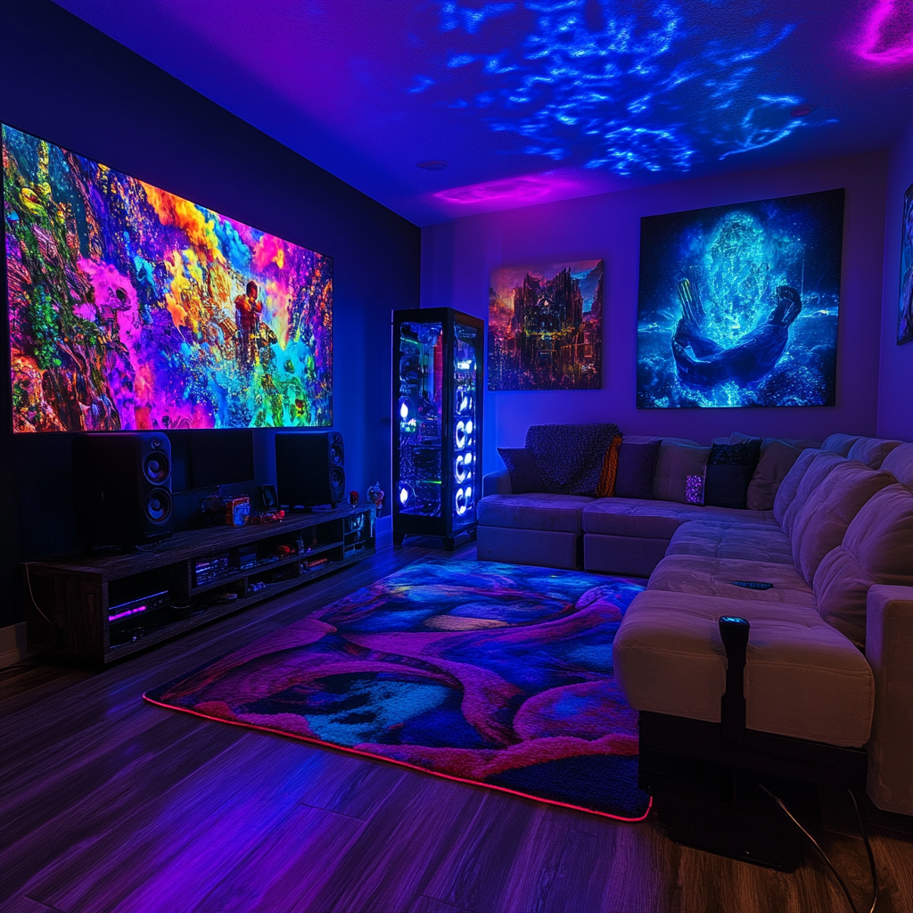 New Intel CEO is looking 'for partnership with the industry leader to build purpose-built silicon' for AI, but is he talking about making chips with Nvidia or for OpenAI?