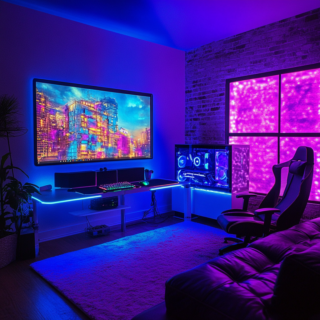 President Trump threatens TSMC with 100% tariff if it doesn't build in the U.S.