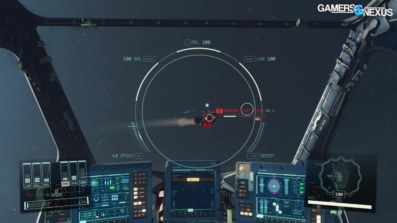 Starfield CPU Benchmarks & Bottlenecks: Intel vs. AMD Comparison