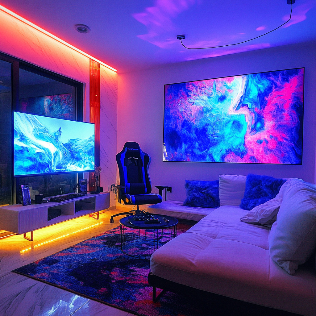 TSMC's 3nm update: N3P in production, N3X on track