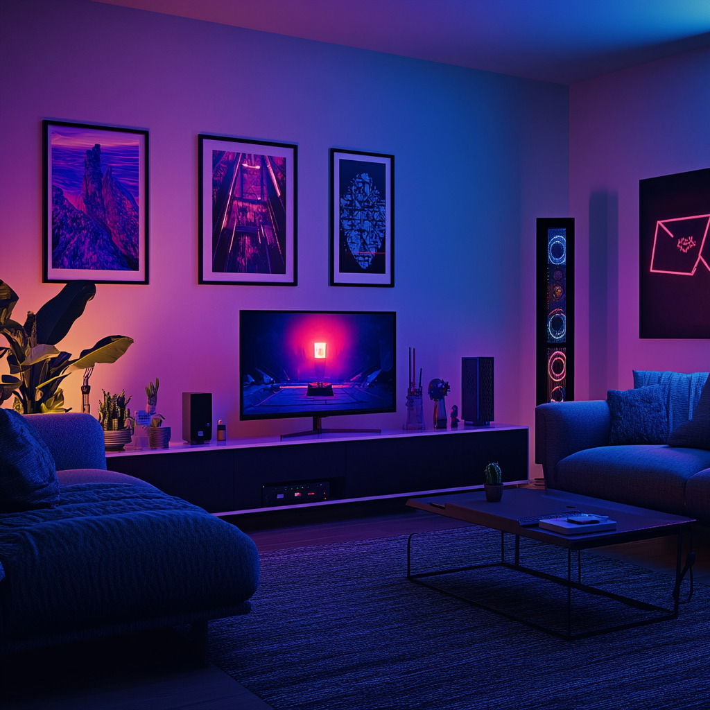 This Ryzen 7 9800X3D Bundle That Includes A Motherboard And 32GB DDR5 RAM Can Be Yours To Deliver An Incredible Framerate Boost For Only $709 On Amazon