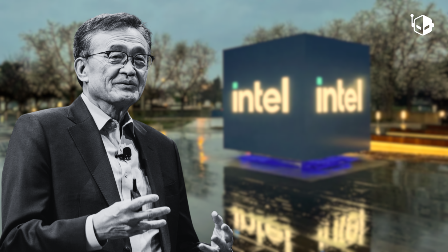 What’s Happening at Intel? A Deep Dive Into How Strategic Sacrifices Under CEO Lip-Bu Tan Aim to Bring the Company Back to Its Former Glory