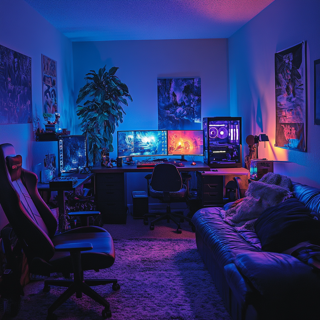 TSMC to build 30% of its 2nm and more advanced chips in the U.S., to speed up Fab 21 build out