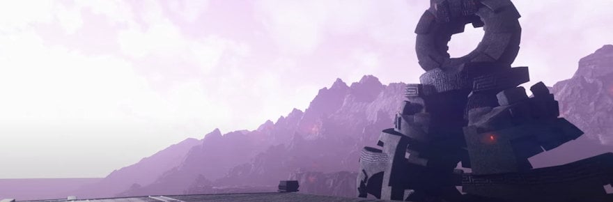 Pearl Abyss Q2 2026: Crimson Desert tapers off, Black Desert flattens, DokeV eyes 2028