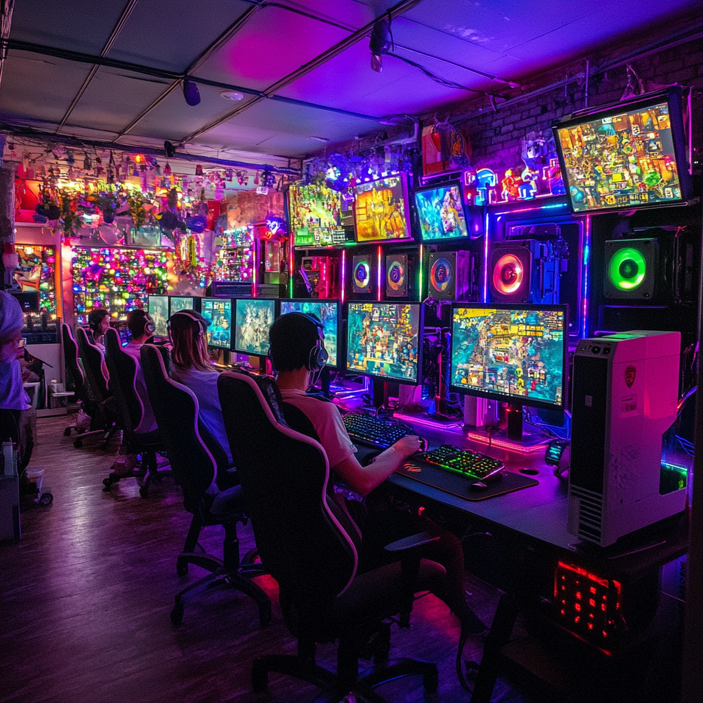 Intel redefines AI strategy — Jaguar Shores to be rack-level design with focus on silicon photonics