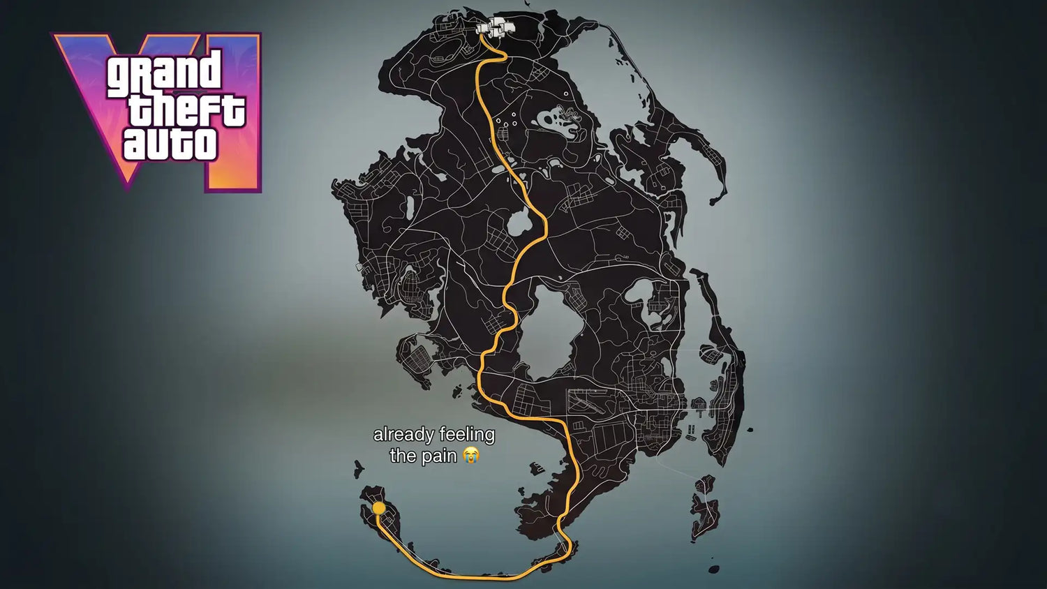 GTA 6 fans don't want to see timers in missions anymore.