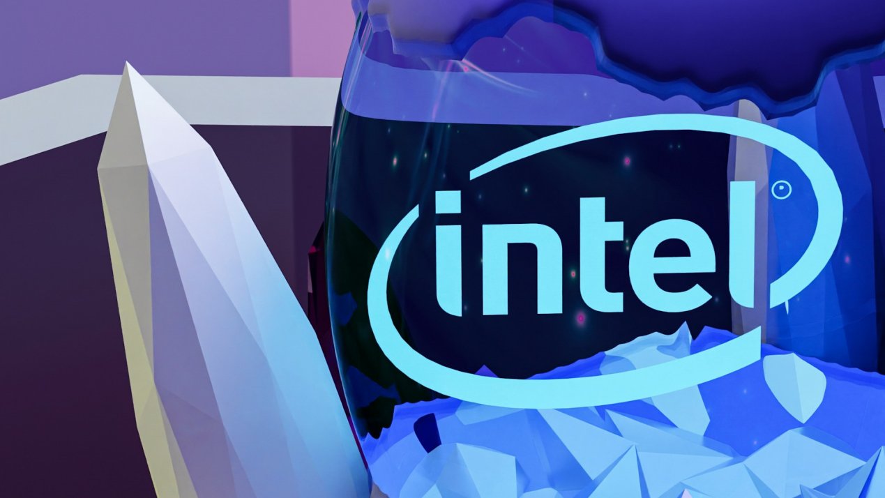 Intel, Google Boost AI Cloud Performance With New Xeon Chips