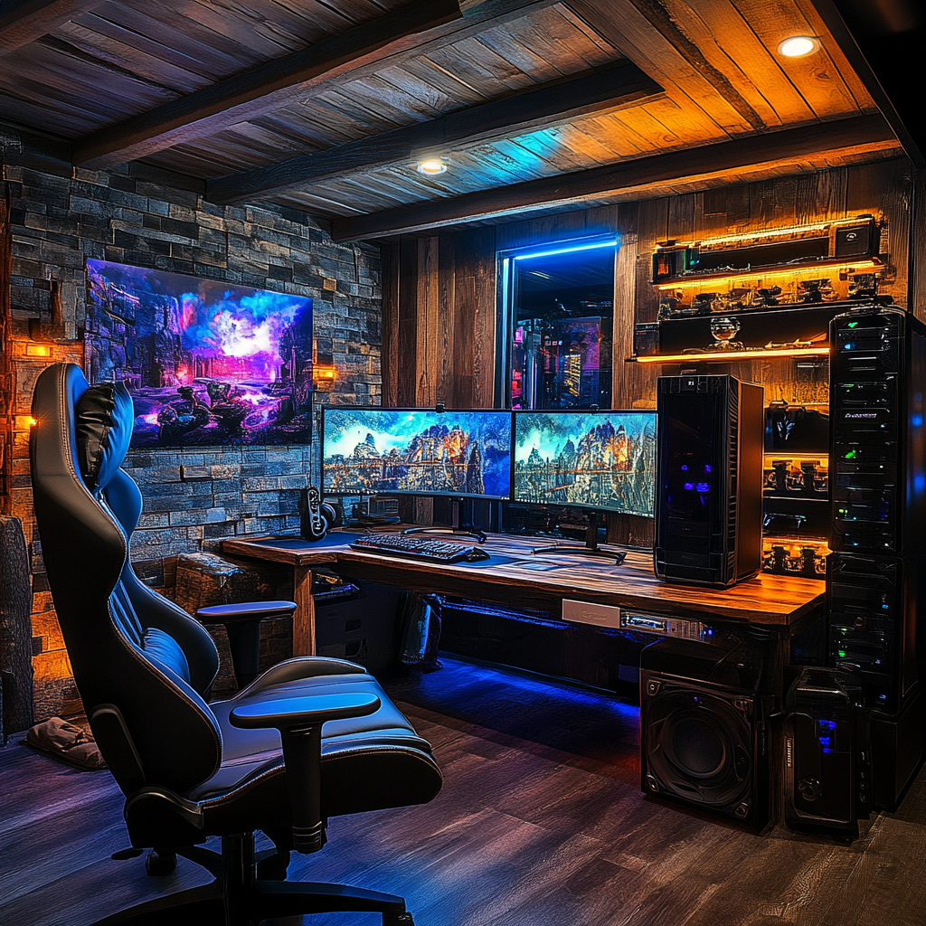 NVIDIA’s Recent Switch To The Bianca Compute Board From Cordelia For GB300 Blackwell Ultra GPUs Is Seen As A “Positive Development”