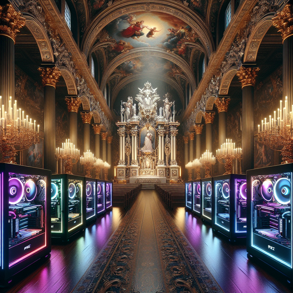 Nintendo Explains Why The Switch 2 Has an LCD Screen; First Info on Game Download Size Is Promising