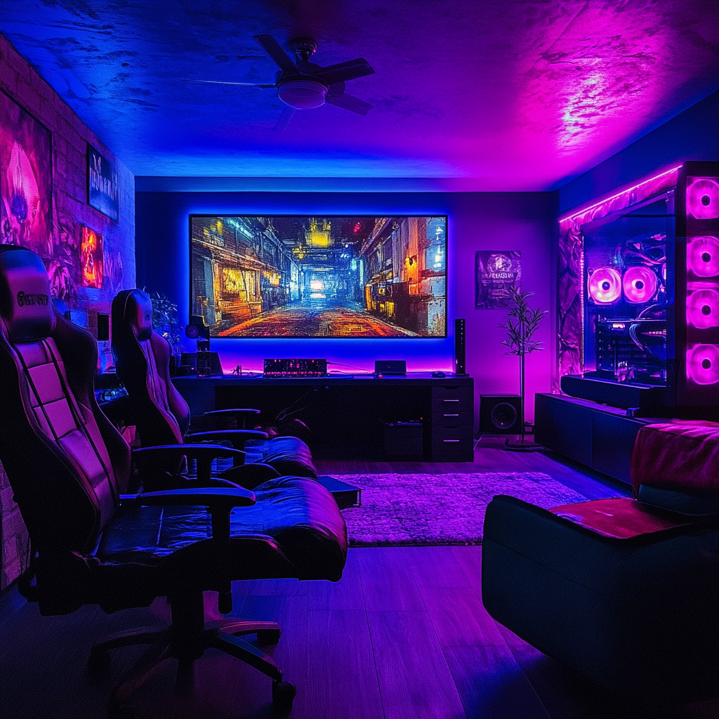 AMD’s Radeon RX 9060 XT Expected To Launch In May Around Computex; Rivaling Against NVIDIA’s RTX 5060 Series