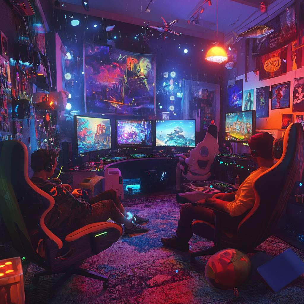 AMD RX 9070 GRE rumored to have 48 CUs, 12GB VRAM, 2.79 GHz clocks — about 15% slower than the vanilla RX 9070