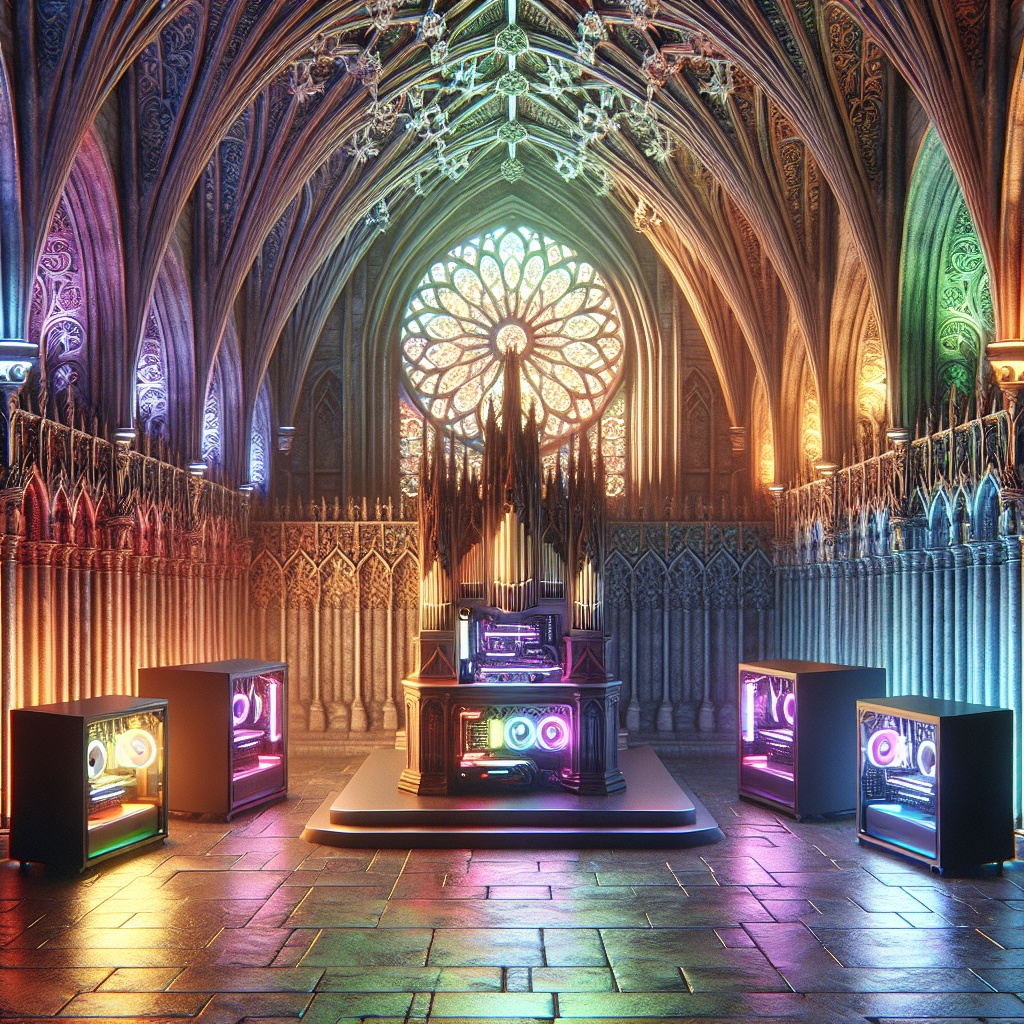 Nintendo Switch 2 Tech Specs: Battery Life, 4K and Up to 120fps, Storage, and More