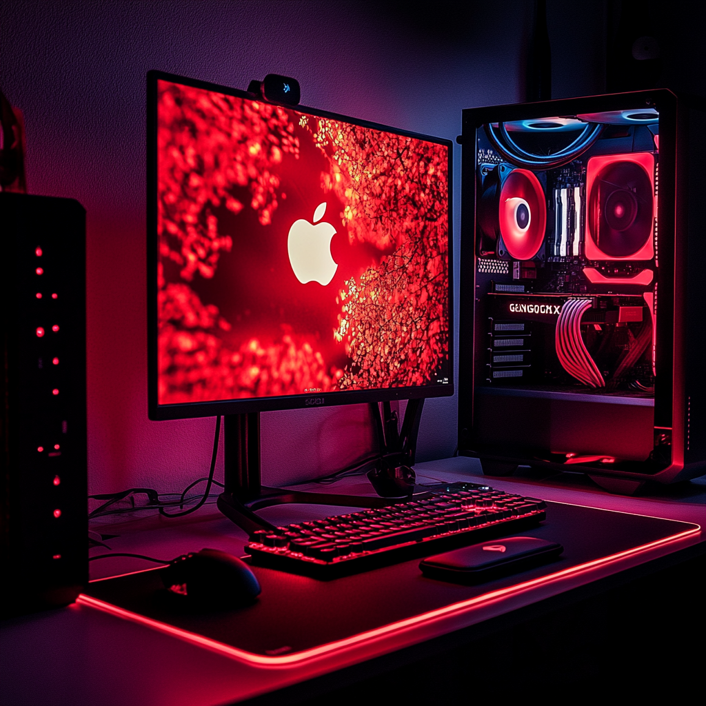 Trump Tariffs Would “Worsen” The Expansion of Chipmakers Into The US; Producing In Taiwan Still a Better Option Despite The Recent Tariffs