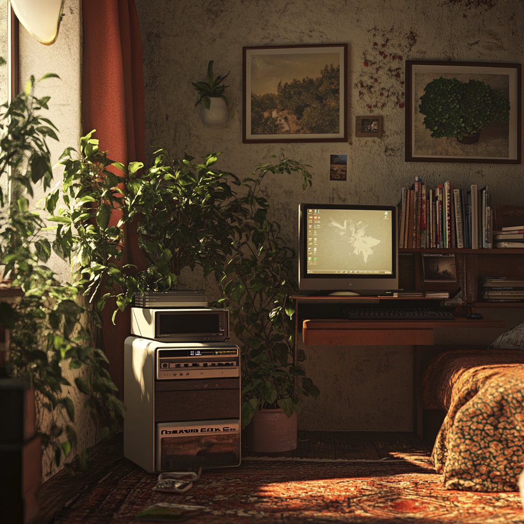 Here’s Why PS5 Console Rentals Are Booming in Japan