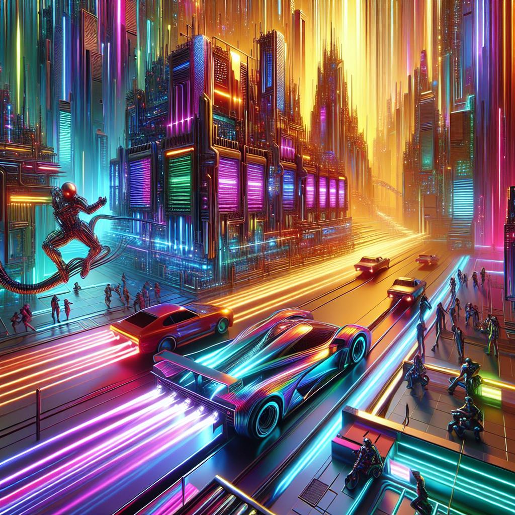 Crucial CUDIMM DDR5-6400 C52 2x16GB Review: Plug-and-Play Paradise for Arrow Lake