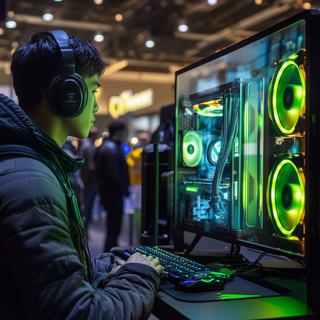 Intel Admits Recent CPU Launches Have Been Disappointing To The Point That Customers Now Prefer Previous-Gen Raptor Lake Processors