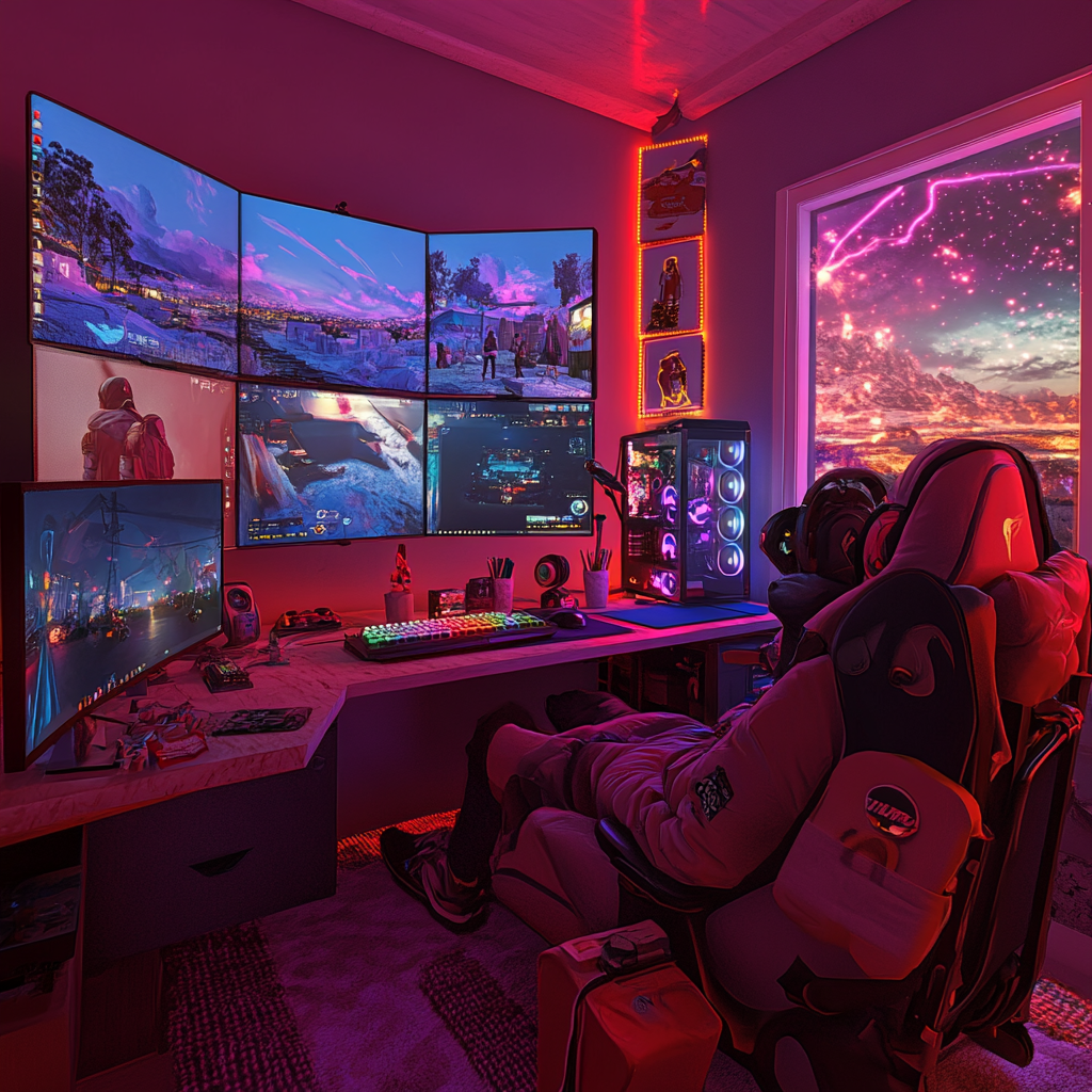 Nvidia RTX 5060 Ti launch day: Where to buy the new mainstream GeForce RTX 50-series graphics card, including all those at MSRP