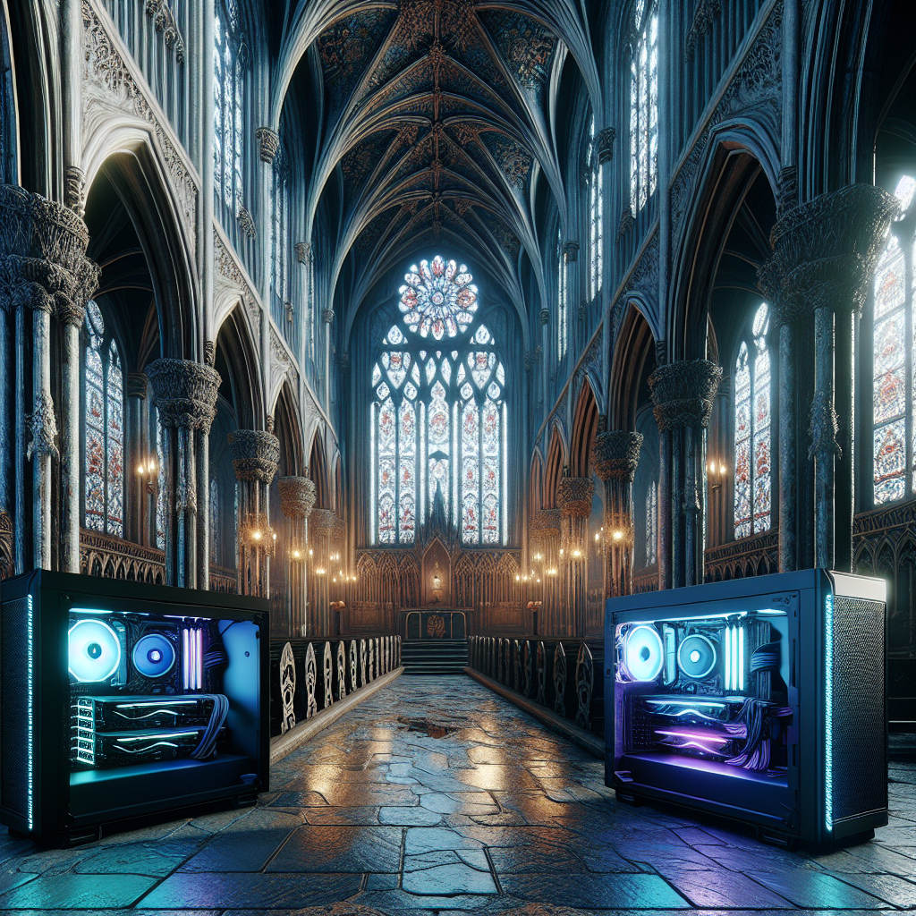 Nvidia says its Nintendo Switch 2 chip benefited from '1,000 engineer-years of effort' claiming a 10x performance bump with DLSS and dedicated ray tracing silicon