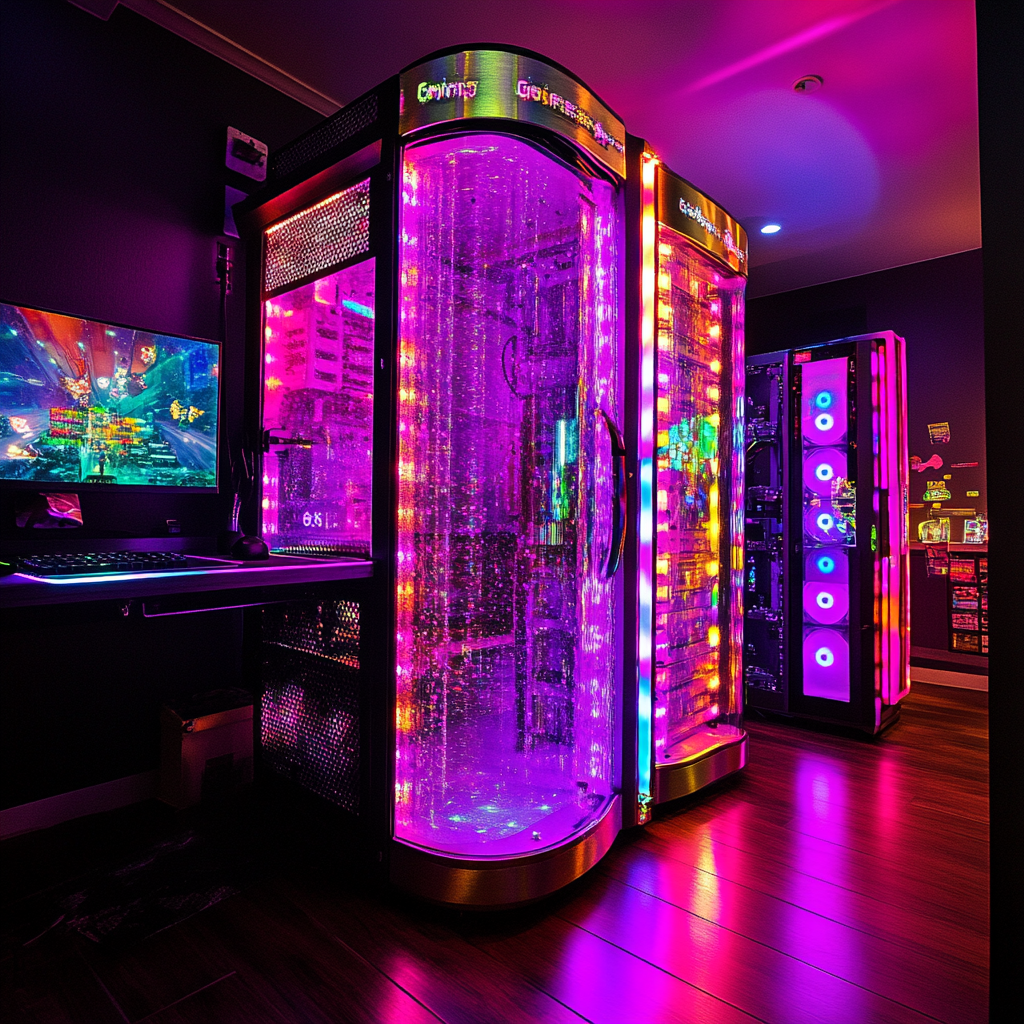 Phil Spencer says not every game has to have 'a movie or a TV show' tie-in, but promises 'you're going to see more' adaptations of Microsoft games