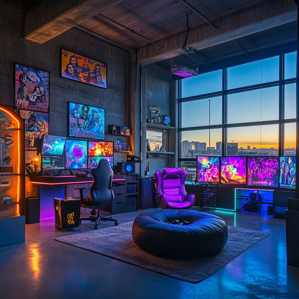 The Elder Scrolls IV: Oblivion Remastered Review