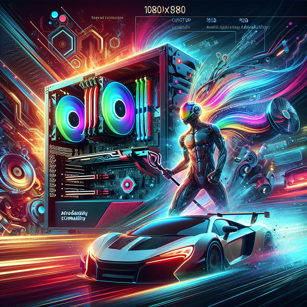 RX 9070 GRE is reportedly in development to provide an affordable entry point into RDNA 4