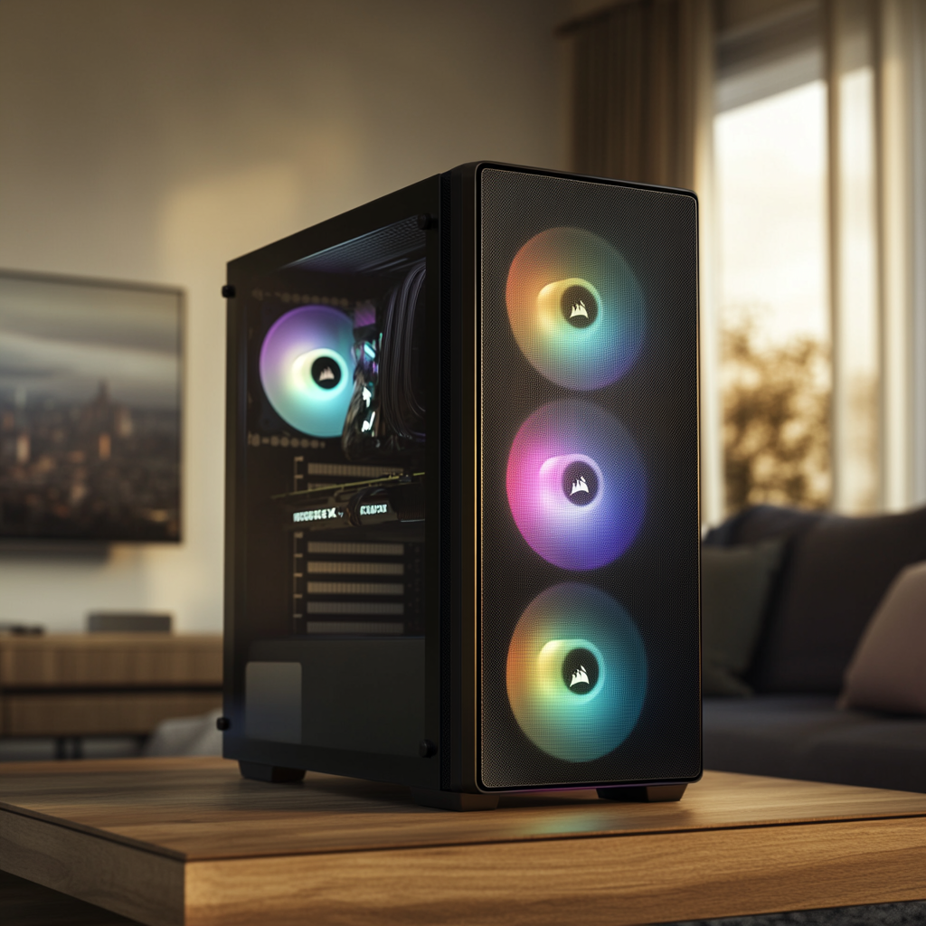 NVIDIA Rolls Out GeForce Hotfix Display Driver 576.26 For Fixing Grey Screen Crashes, Display Flickers And More