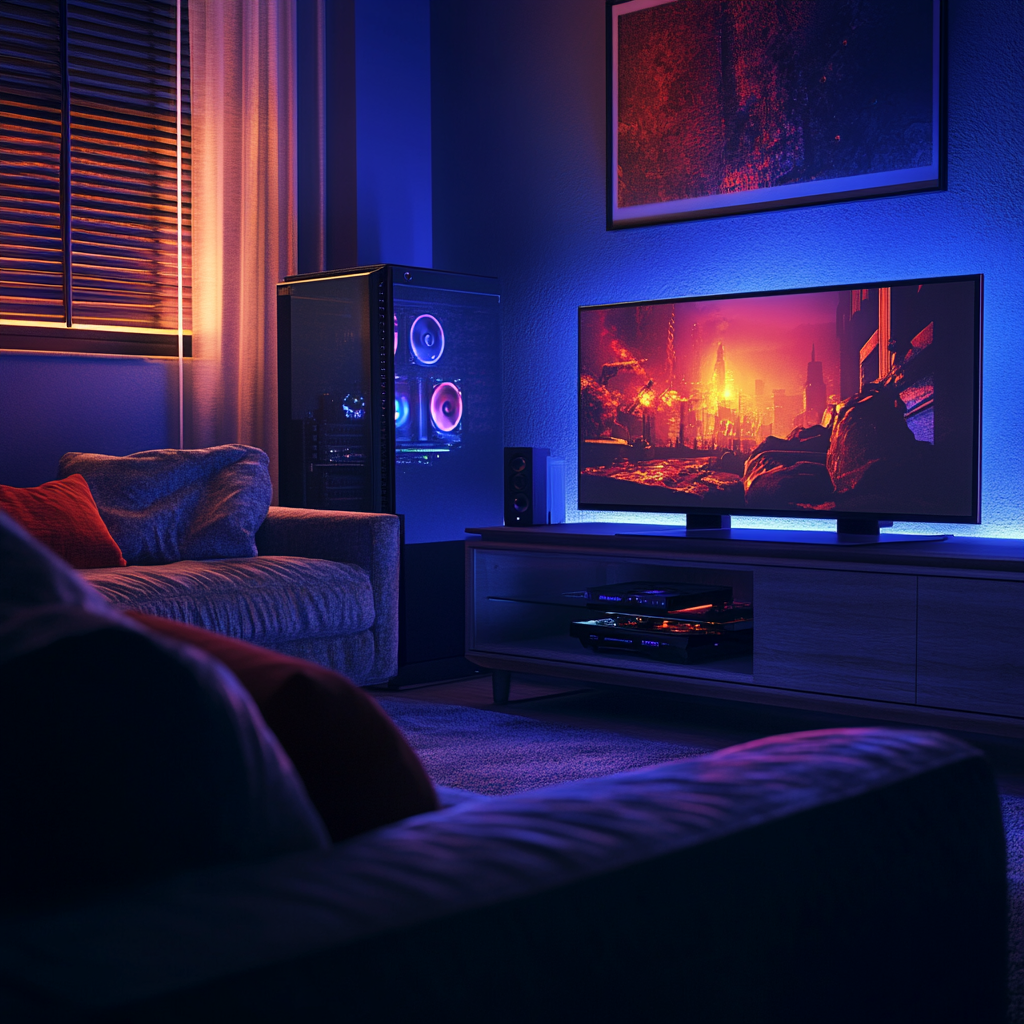 TSMC mulls massive 1000W-class multi-chiplet processors with 40X the performance of standard models