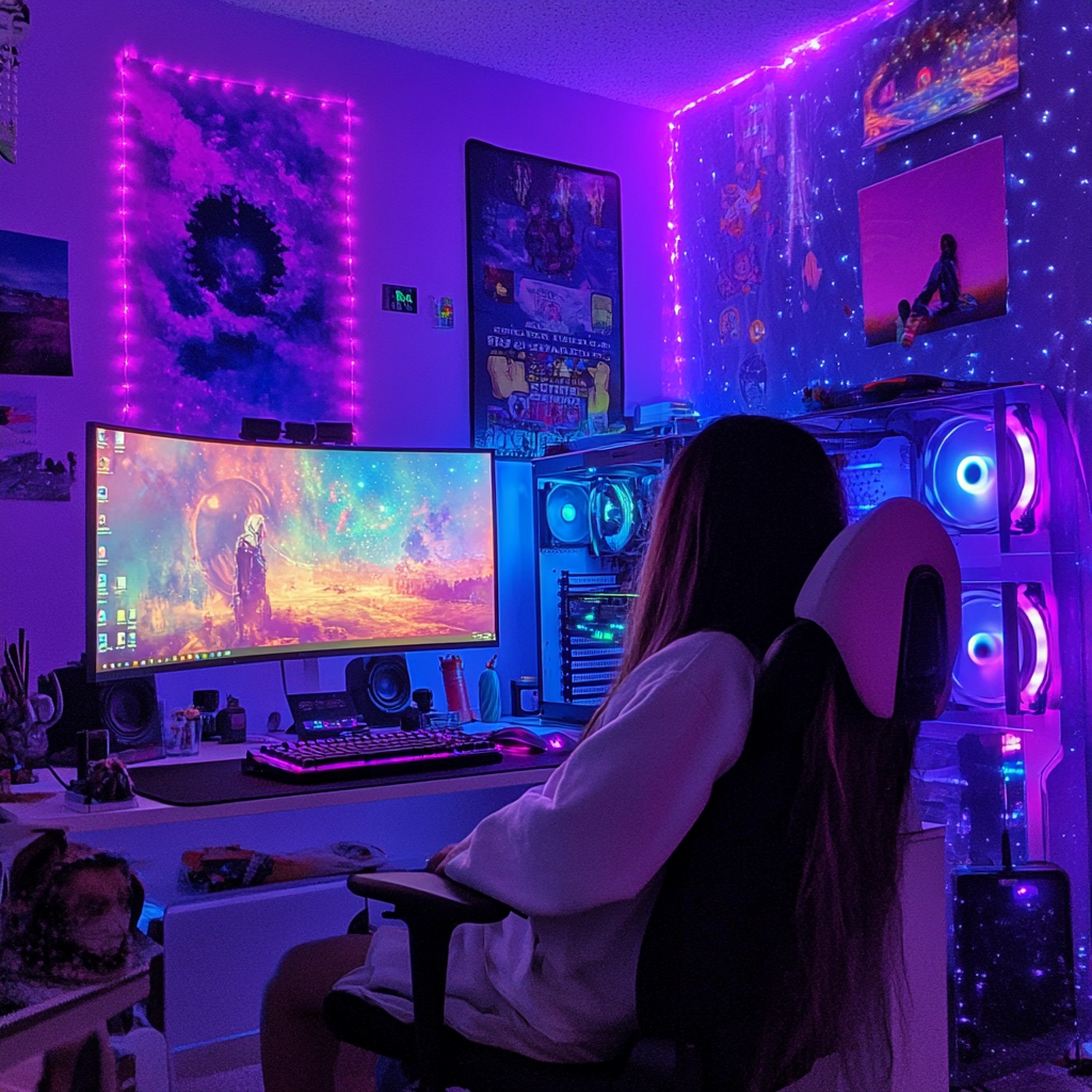 Trump reportedly suspends Nvidia H20 export ban plan after $1 million dinner with Jensen Huang