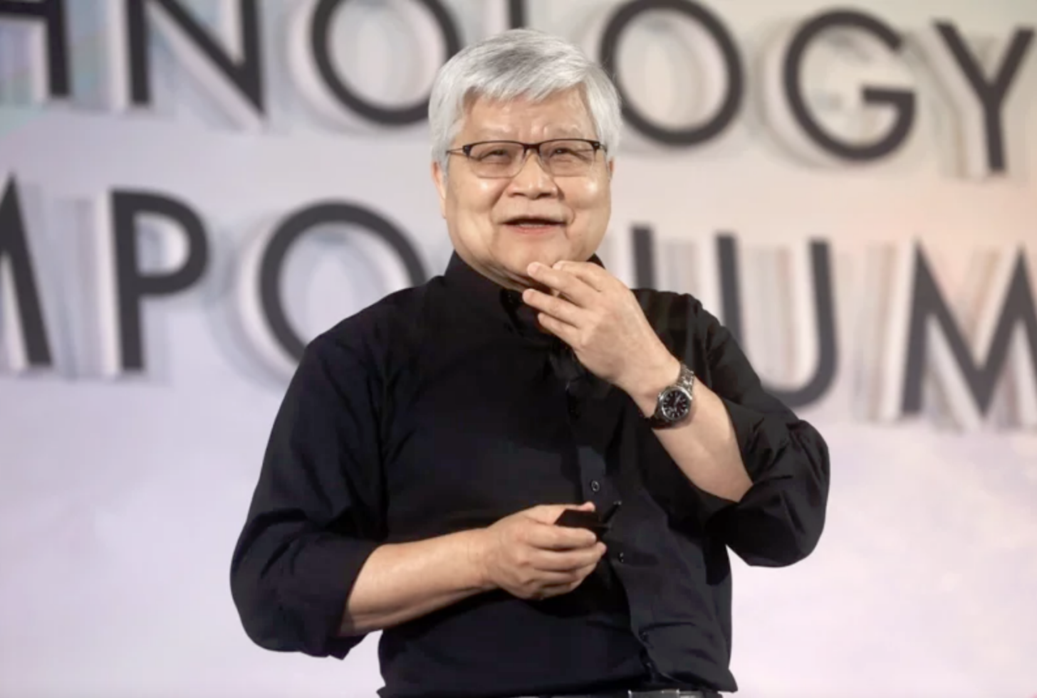 TSMC’s CEO Says It Will Always Win In The AI Chip Race, Claiming That Big Tech Has No Option Other Than The Taiwan Giant