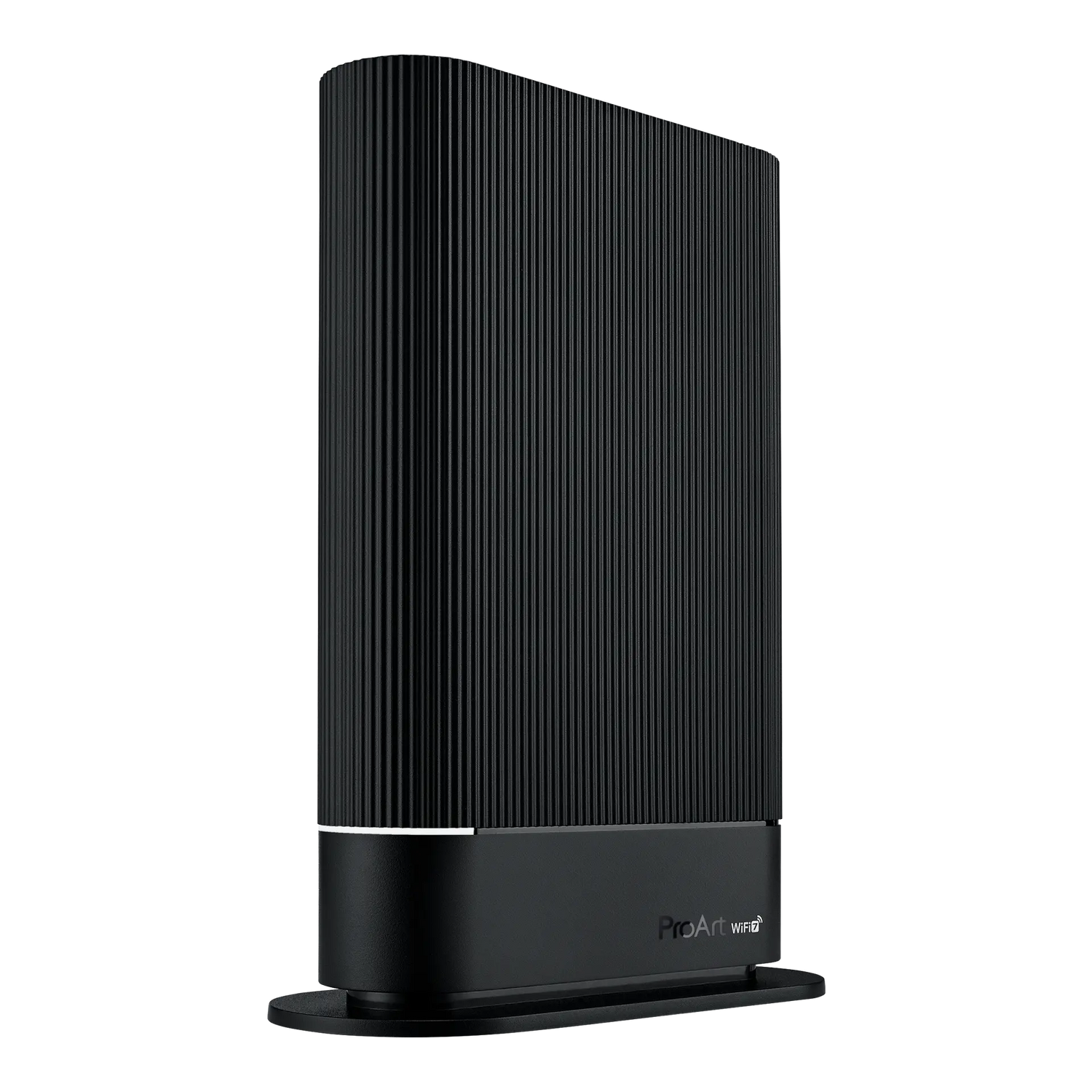ASUS Releases ProArt Creator Router 7 PRT-BE59 Wi-Fi 7 and 10S PQG-U1080 Switch