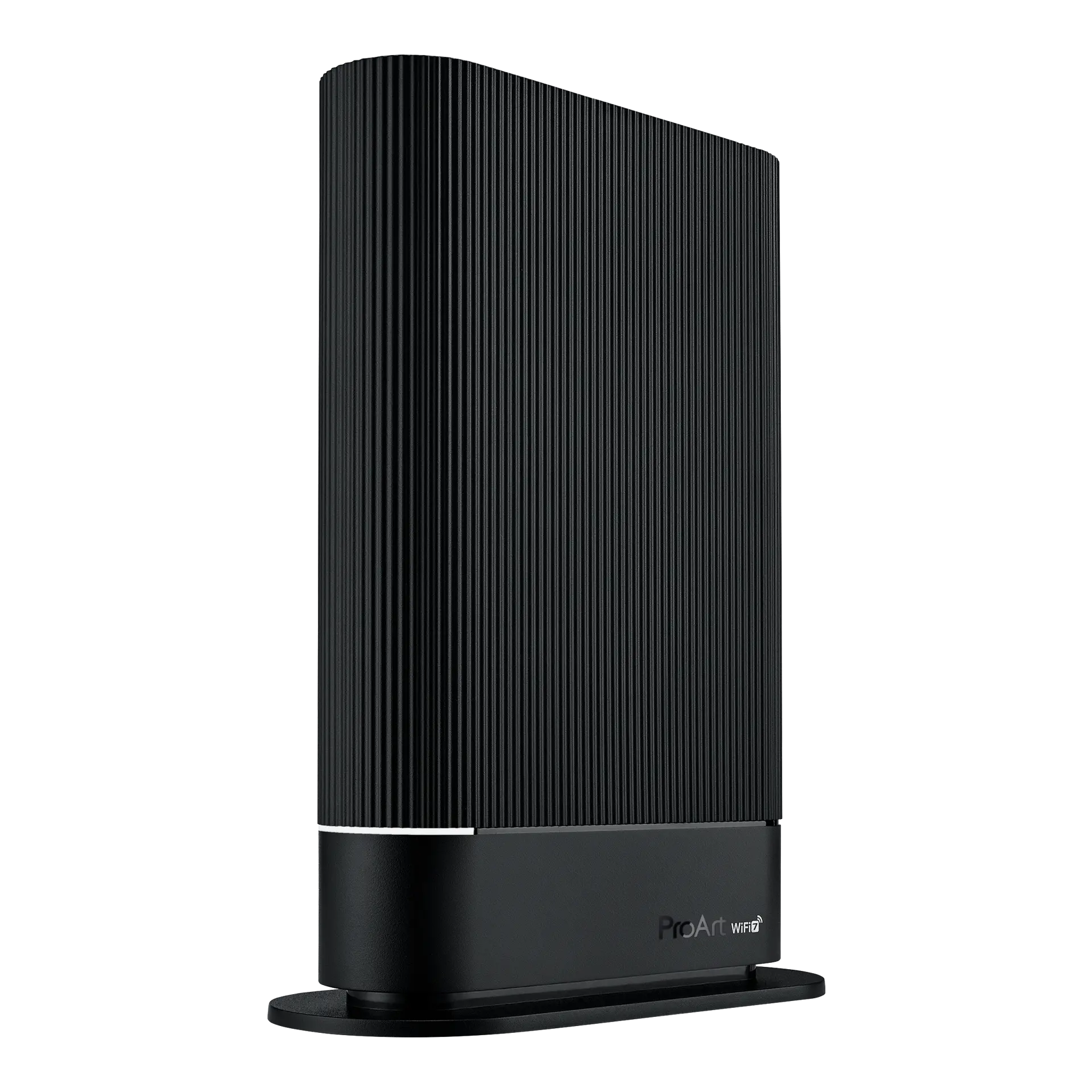 ASUS Releases ProArt Creator Router 7 PRT-BE59 Wi-Fi 7 and 10S PQG-U1080 Switch