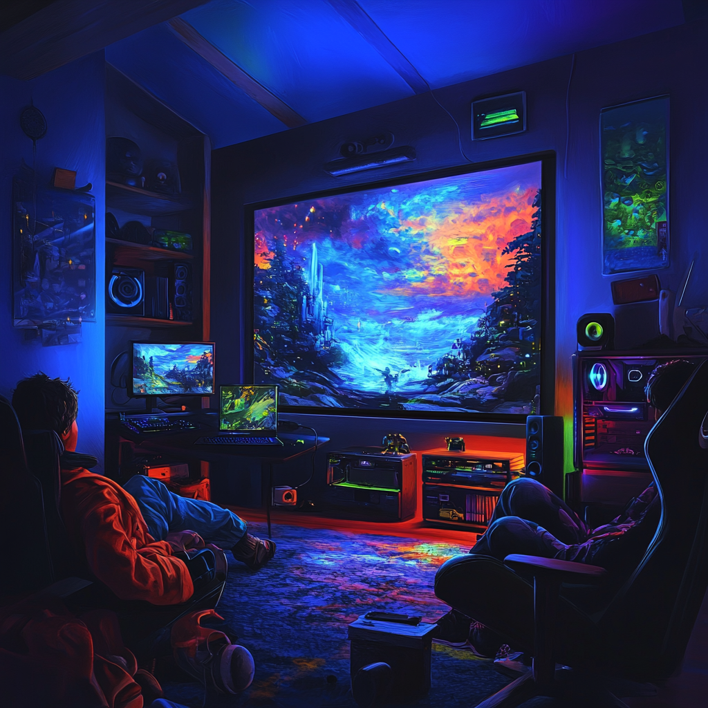 Panther Lake and Nova Lake reportedly power Intel's next-gen automotive SoCs, Intel releases new roadmap