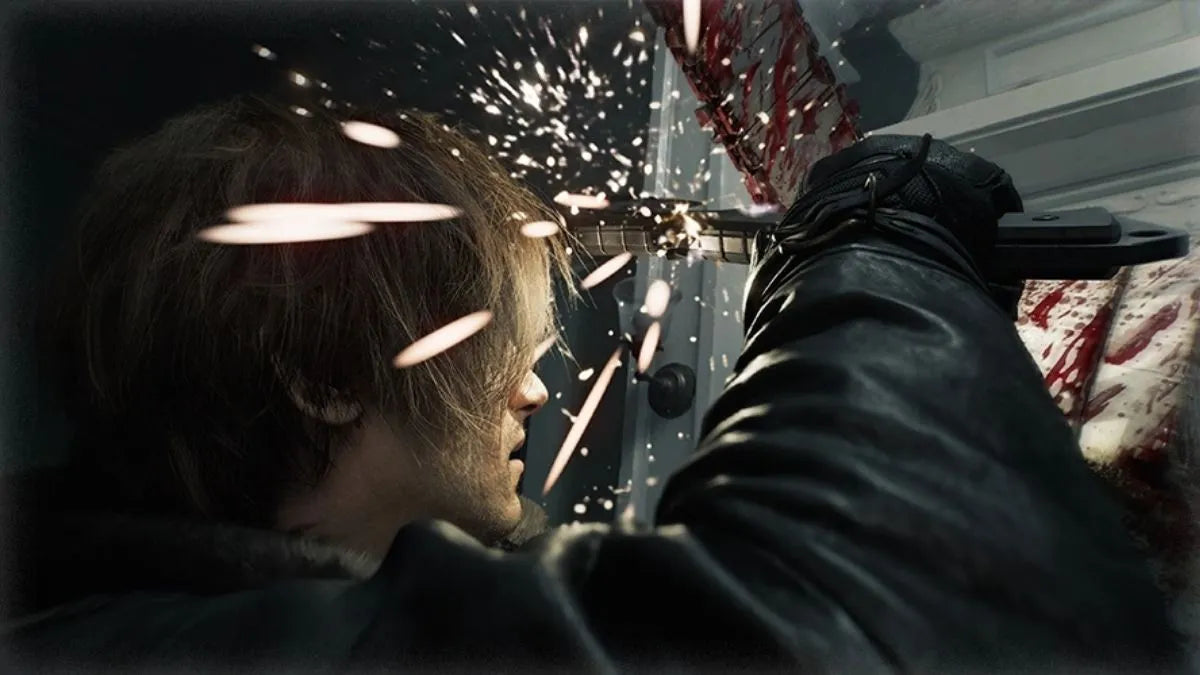 Capcom confirms players must complete Resident Evil Requiem’s story to unlock upcoming mini-game